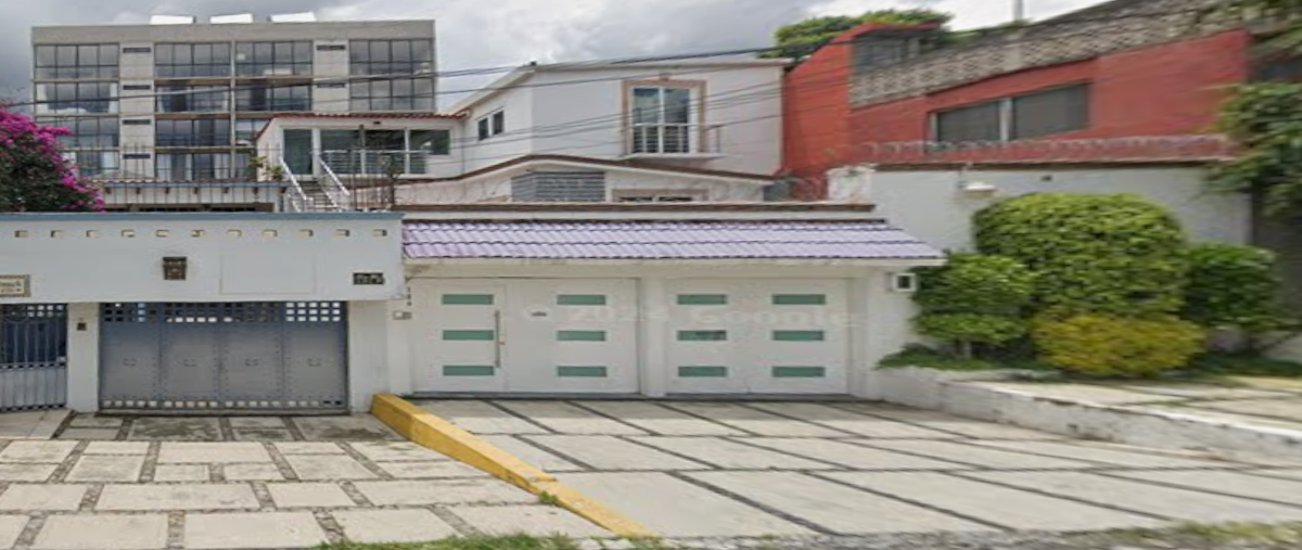 Image propiedad
