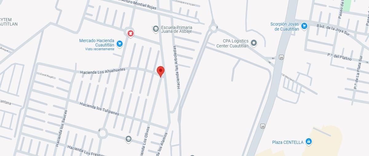 Image propiedad Image propiedad