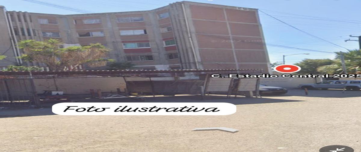 Image propiedad