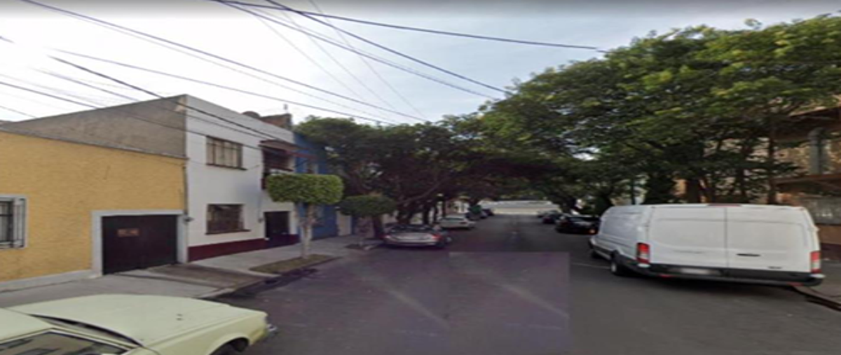 Image propiedad