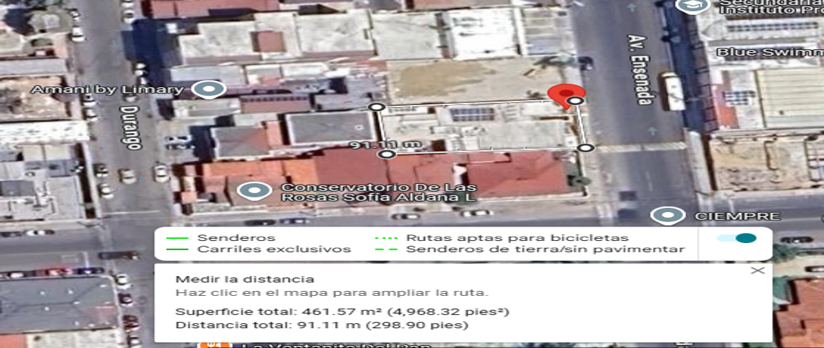 Image propiedad