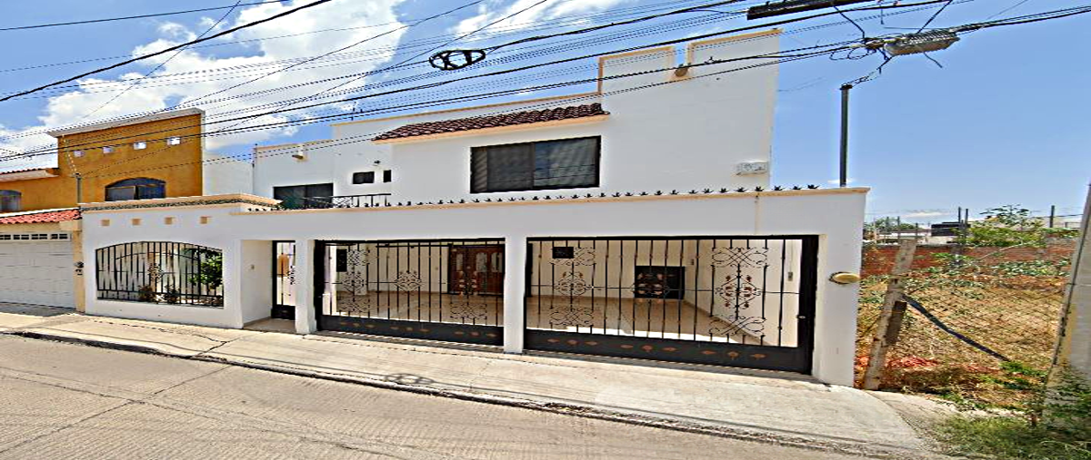Image propiedad