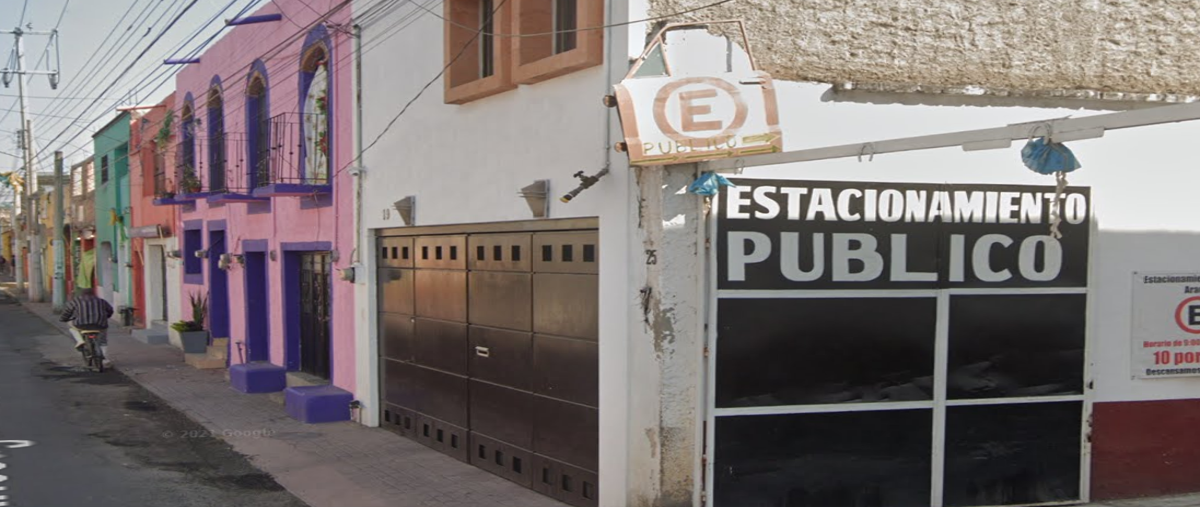 Image propiedad Image propiedad