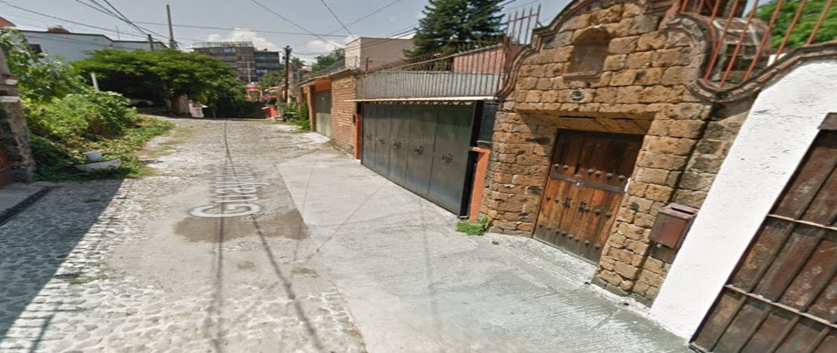 Image propiedad