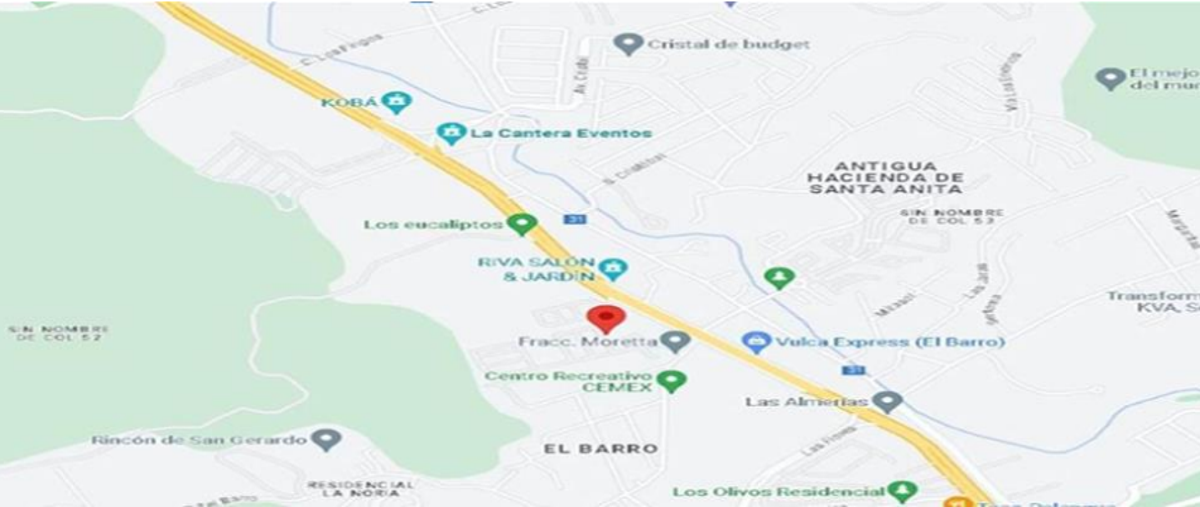 Image propiedad