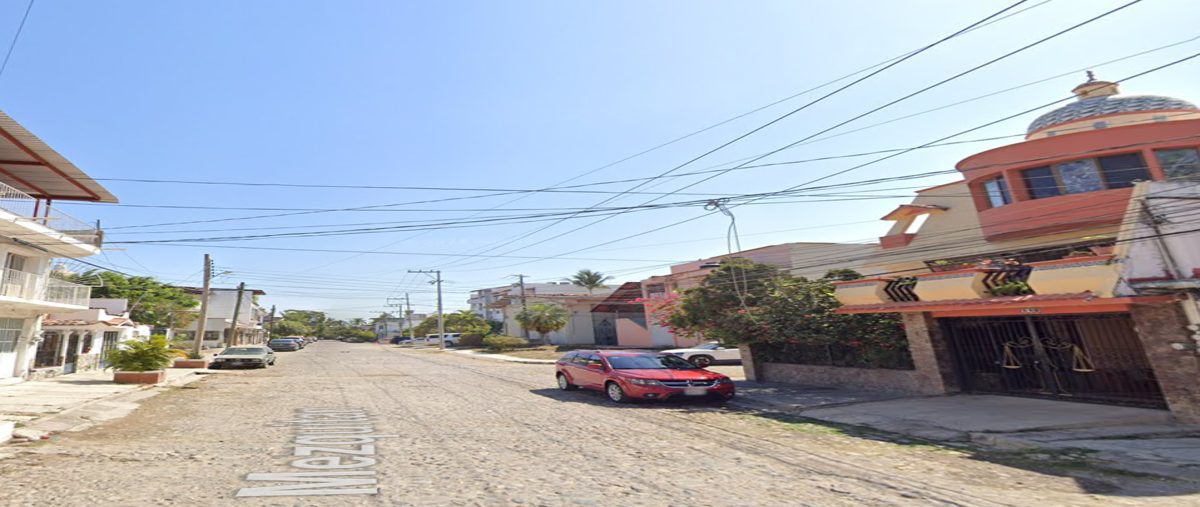 Image propiedad