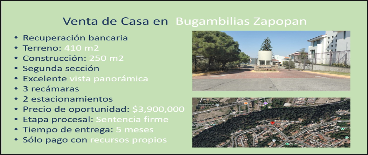 Image propiedad Image propiedad