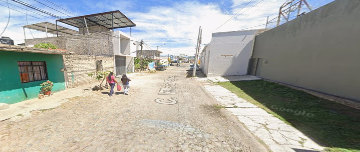 Image propiedad
