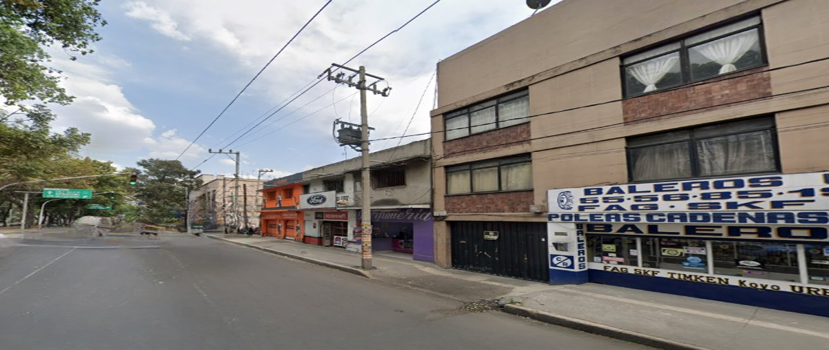 Image propiedad