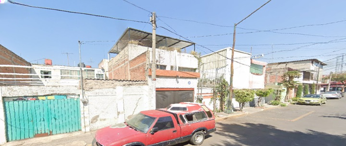 Image propiedad
