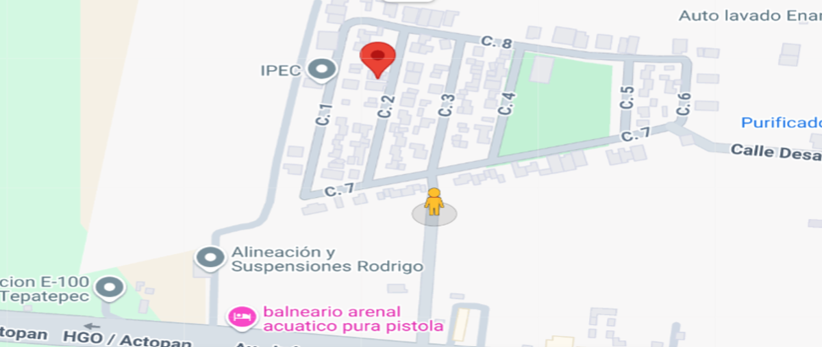 Image propiedad