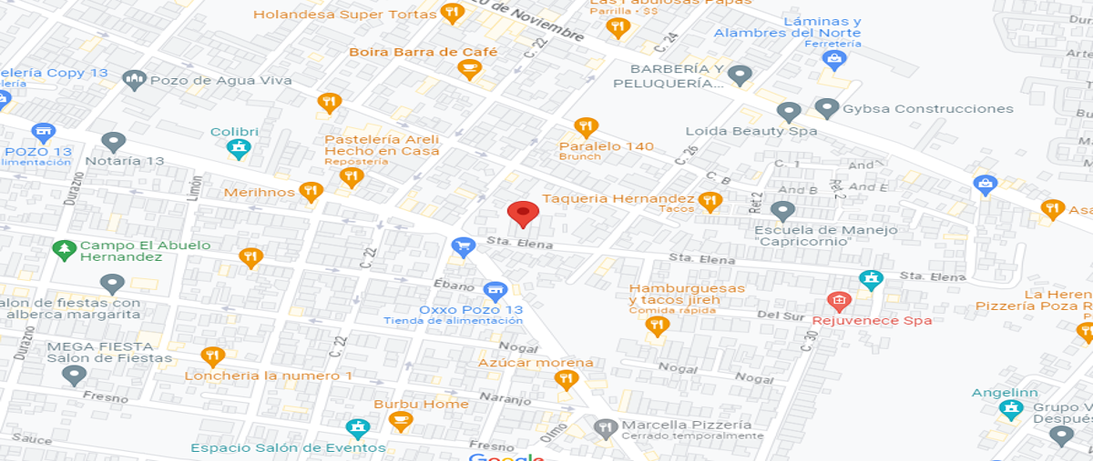 Image propiedad