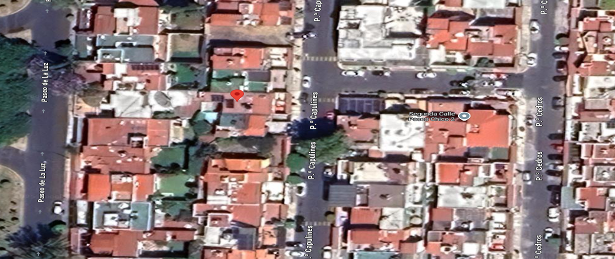 Image propiedad