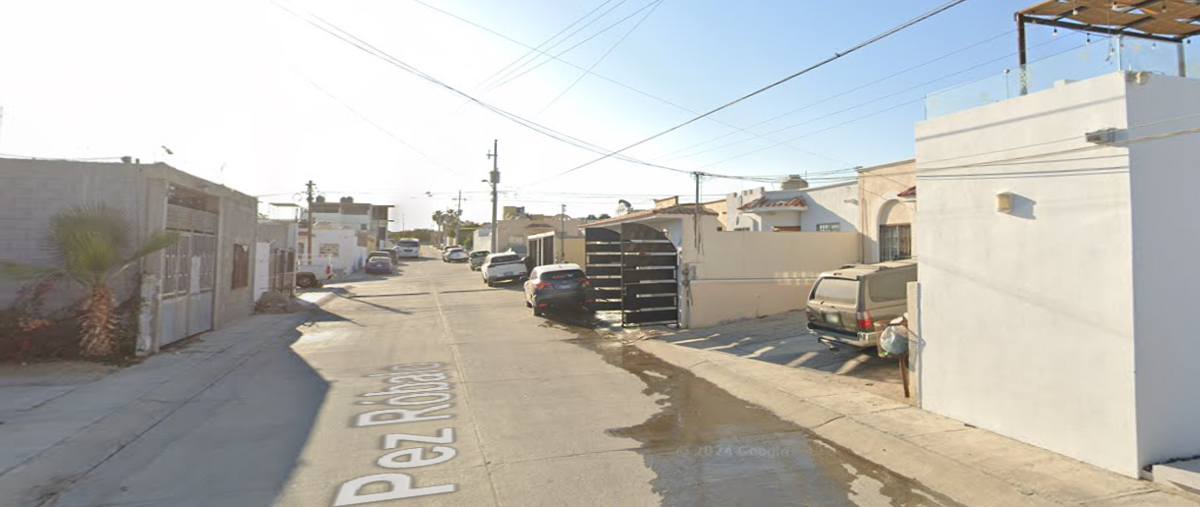 Image propiedad Image propiedad