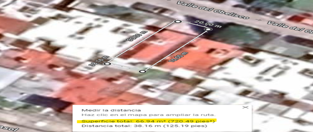 Image propiedad Image propiedad