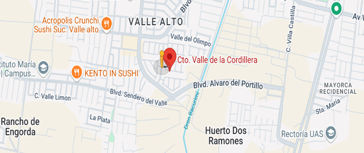 Image propiedad