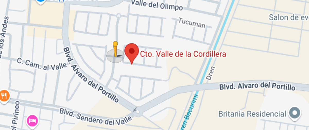 Image propiedad