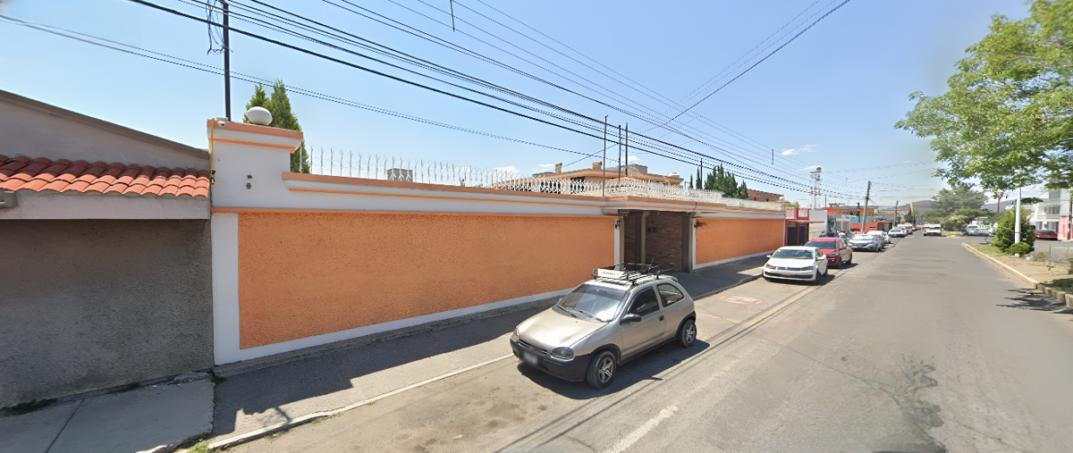 Image propiedad