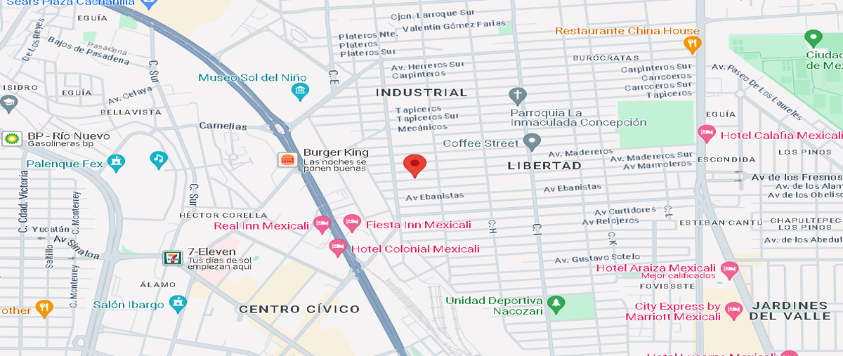 Image propiedad Image propiedad