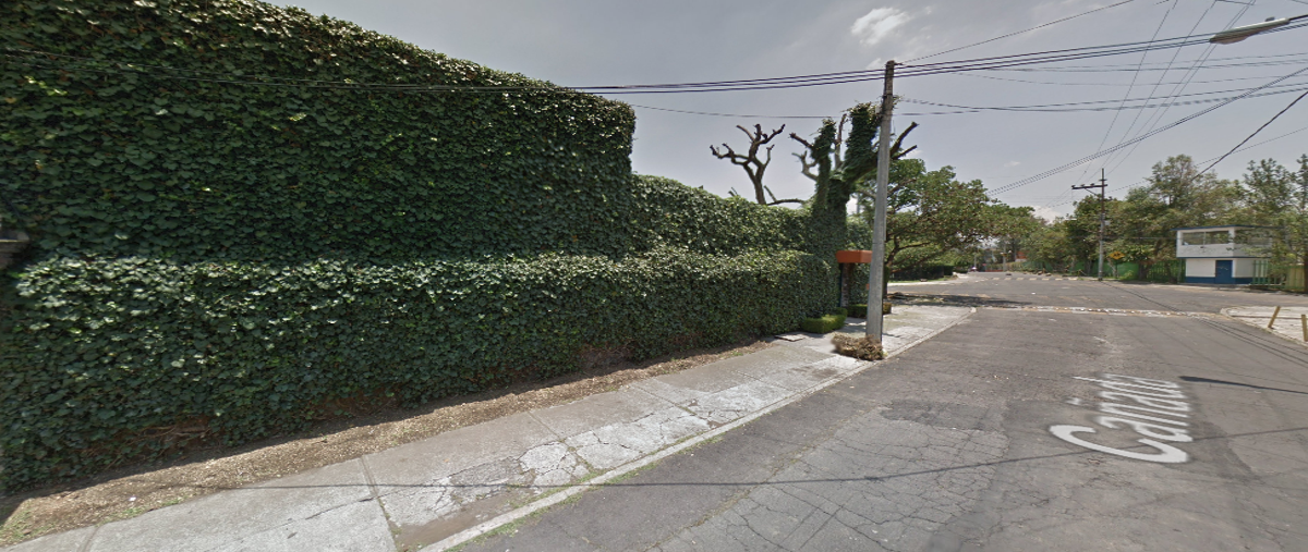 Image propiedad