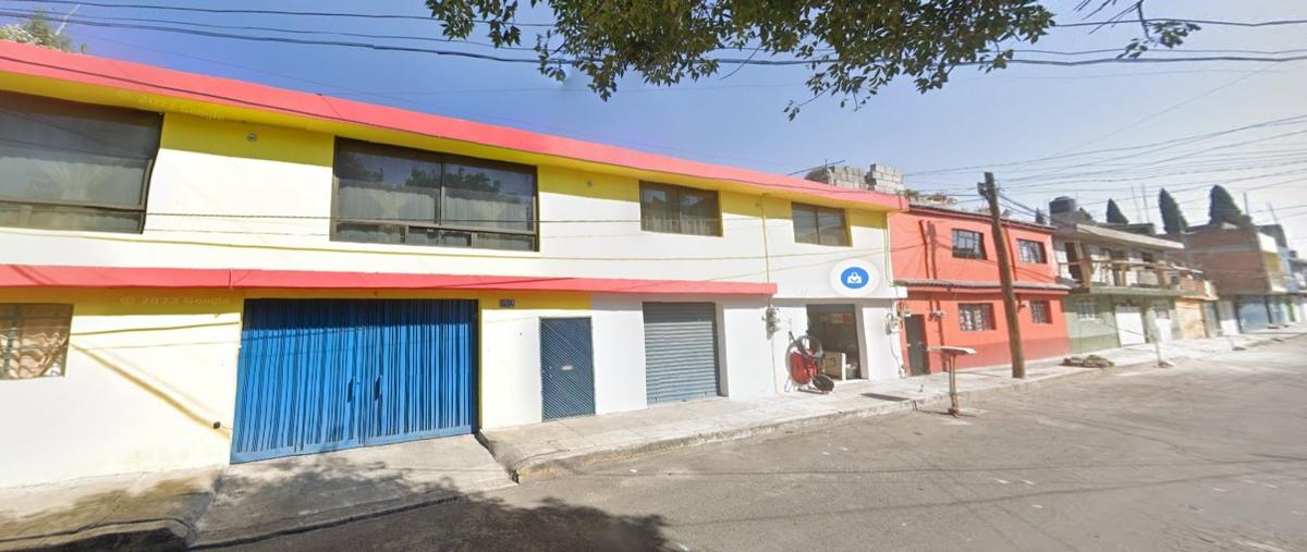 Image propiedad Image propiedad