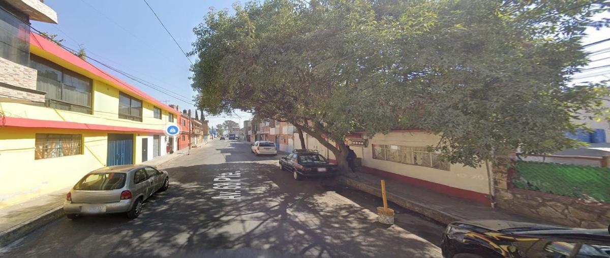 Image propiedad Image propiedad