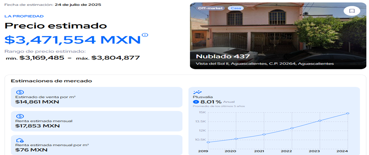 Image propiedad Image propiedad