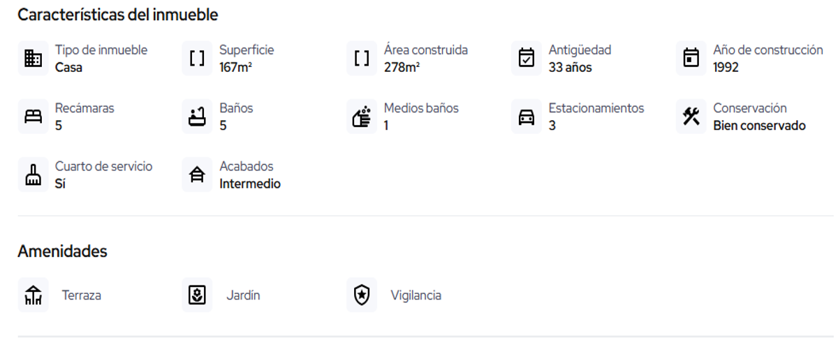 Image propiedad Image propiedad