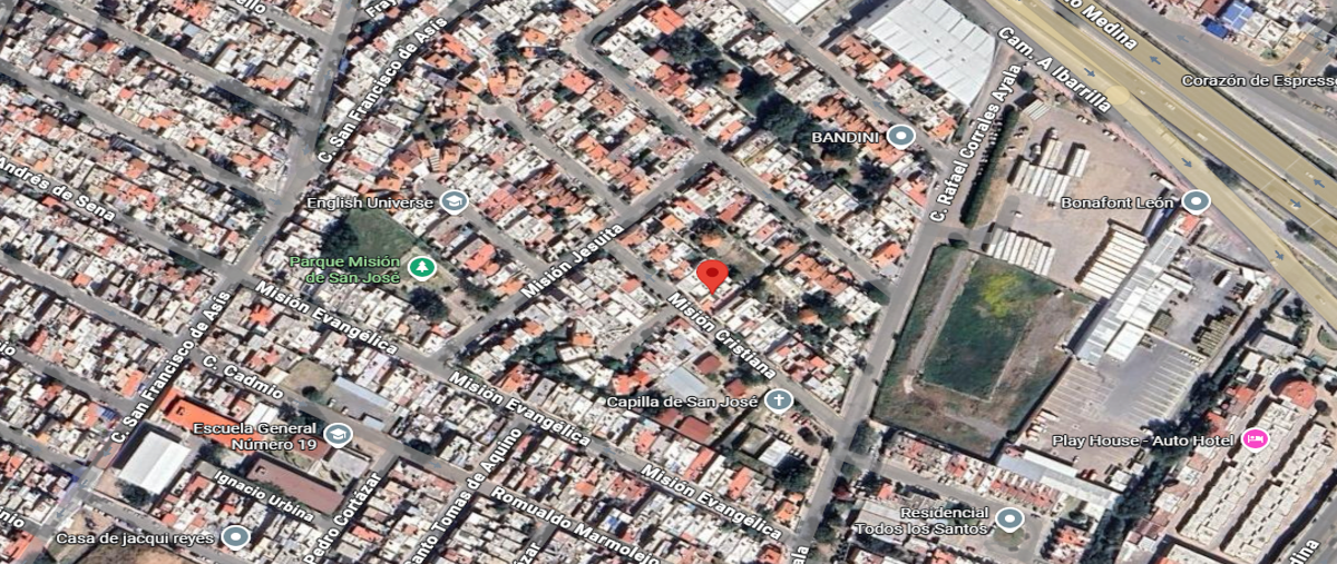 Image propiedad