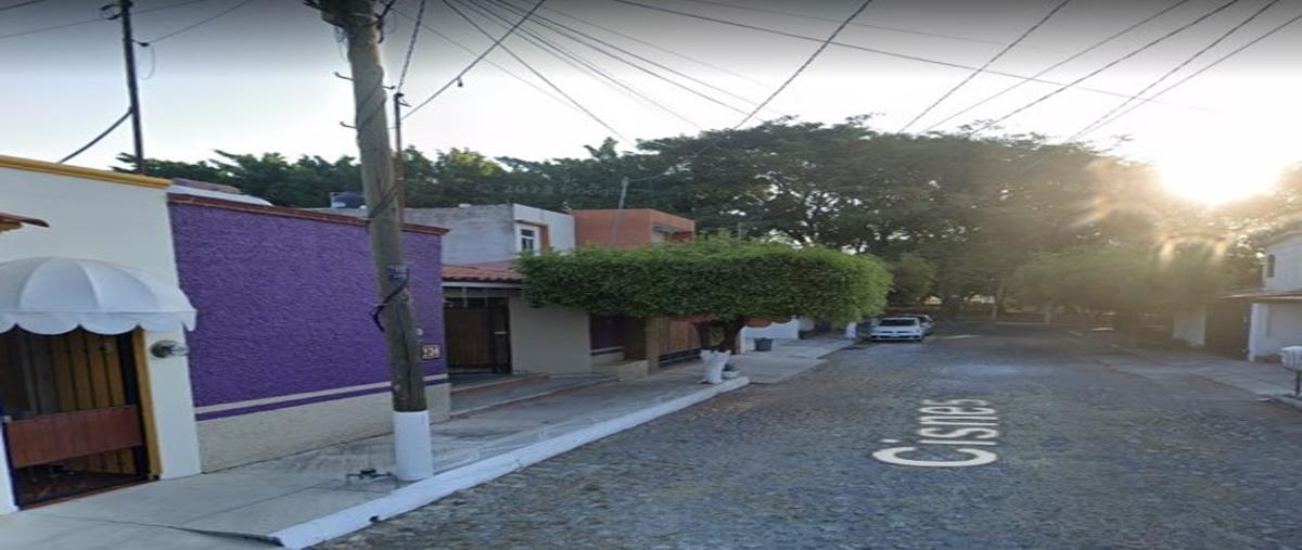 Image propiedad