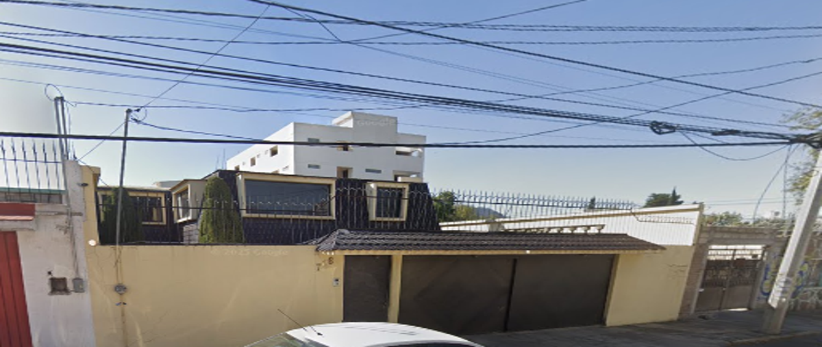Image propiedad