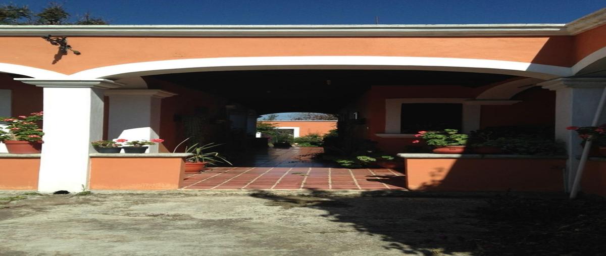 Image propiedad