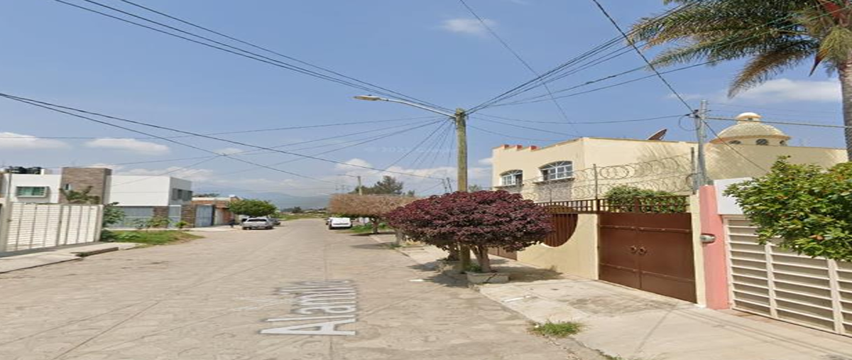 Image propiedad