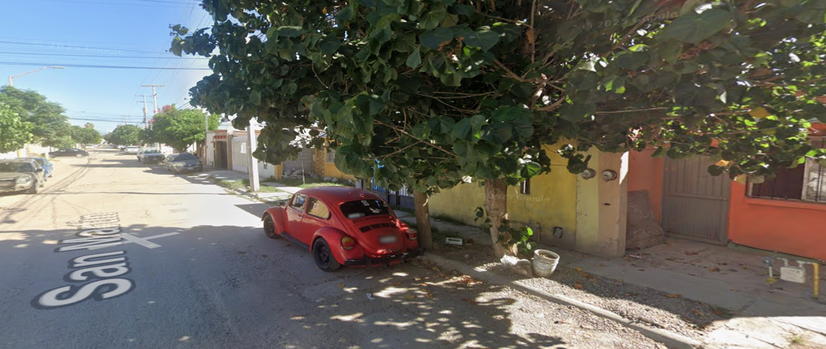Image propiedad
