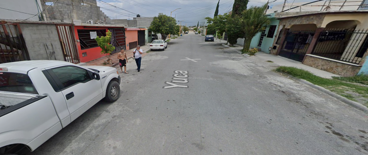 Image propiedad