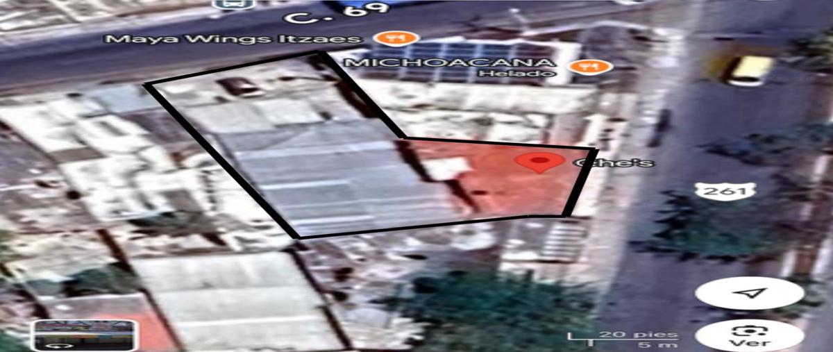Image propiedad Image propiedad