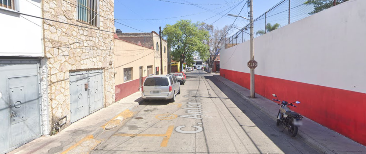 Image propiedad