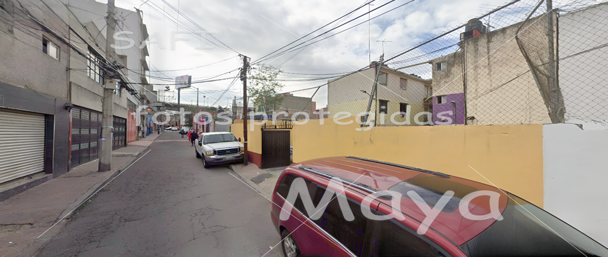 Image propiedad Image propiedad