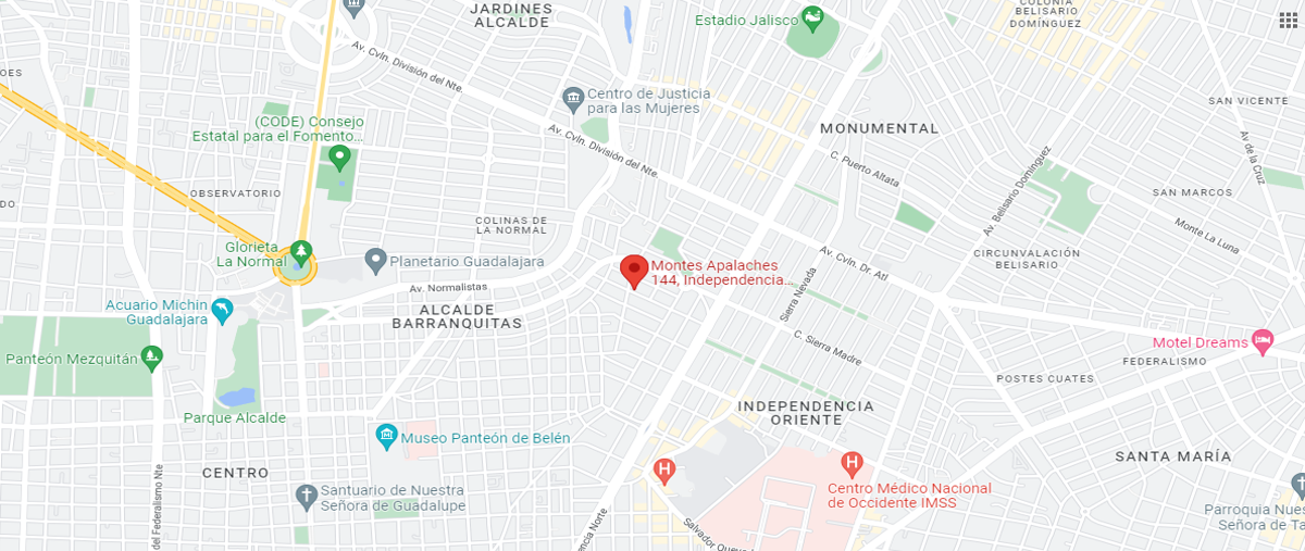 Image propiedad