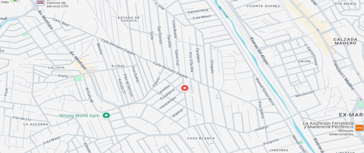 Image propiedad Image propiedad