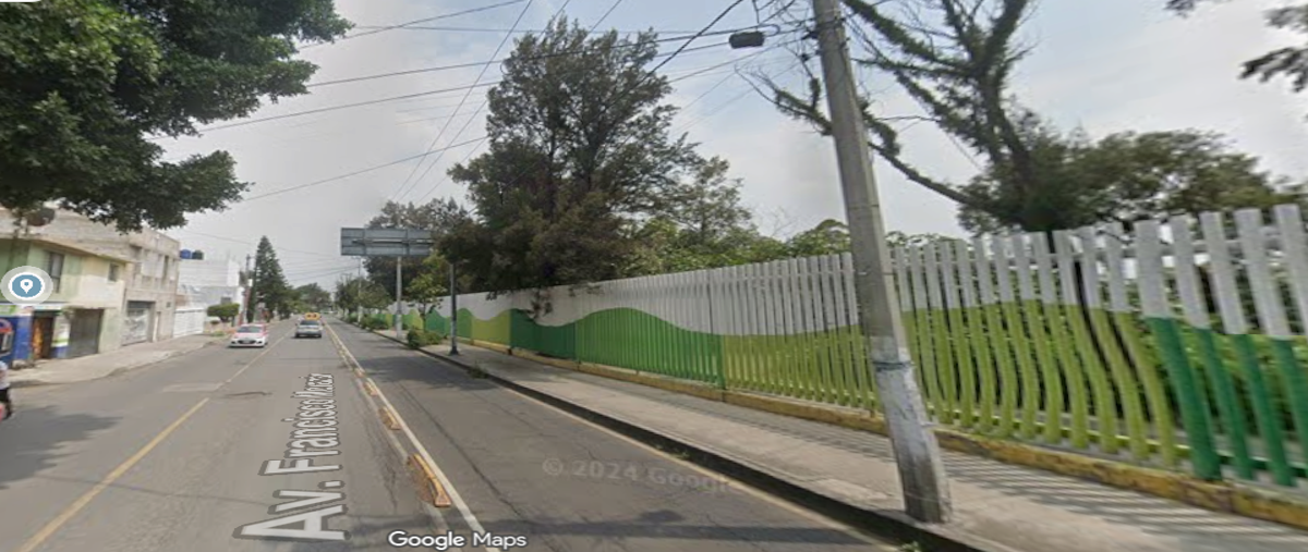 Image propiedad