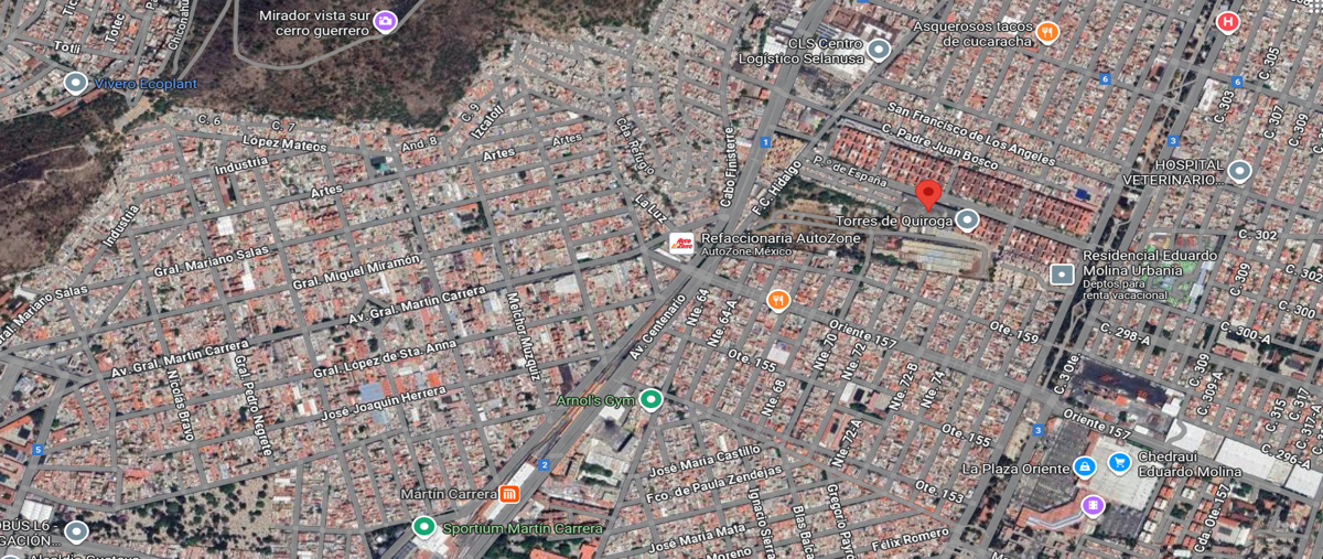 Image propiedad Image propiedad