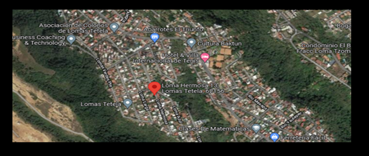 Image propiedad