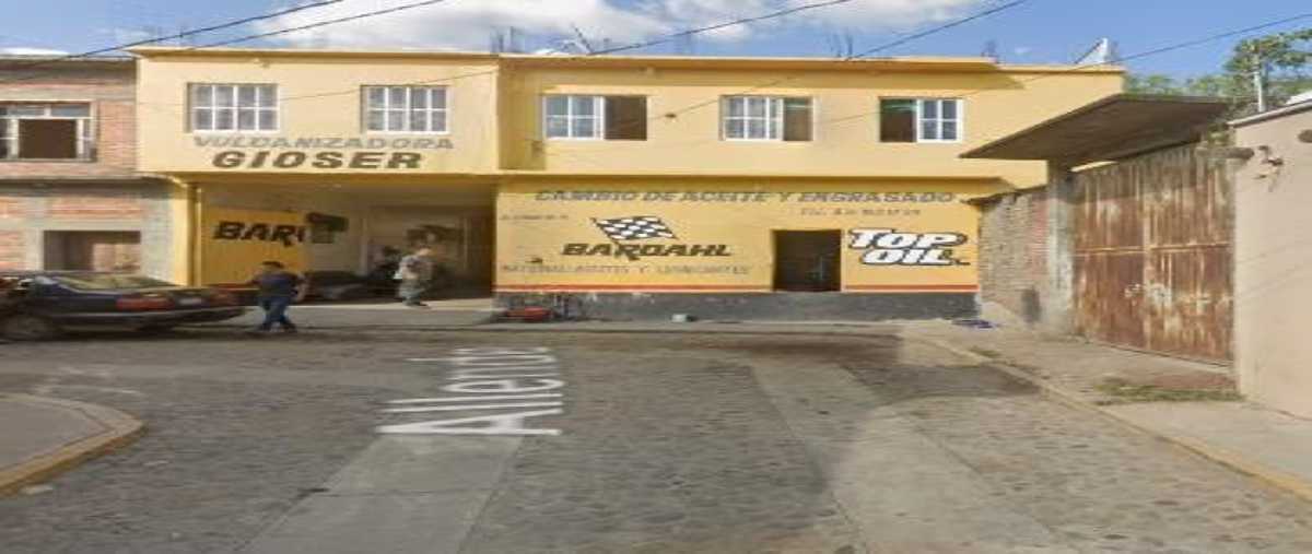 Image propiedad