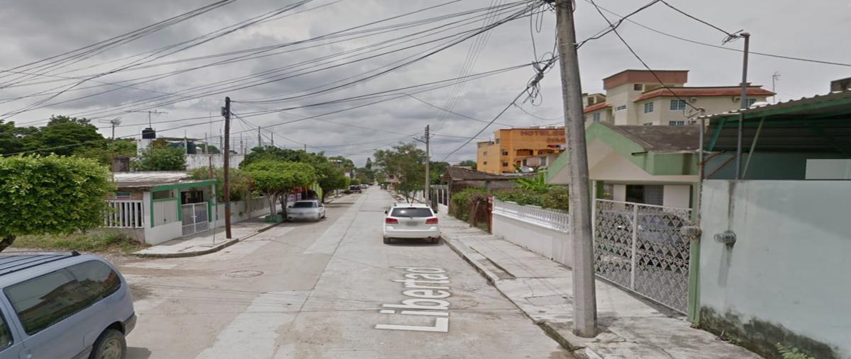 Image propiedad Image propiedad