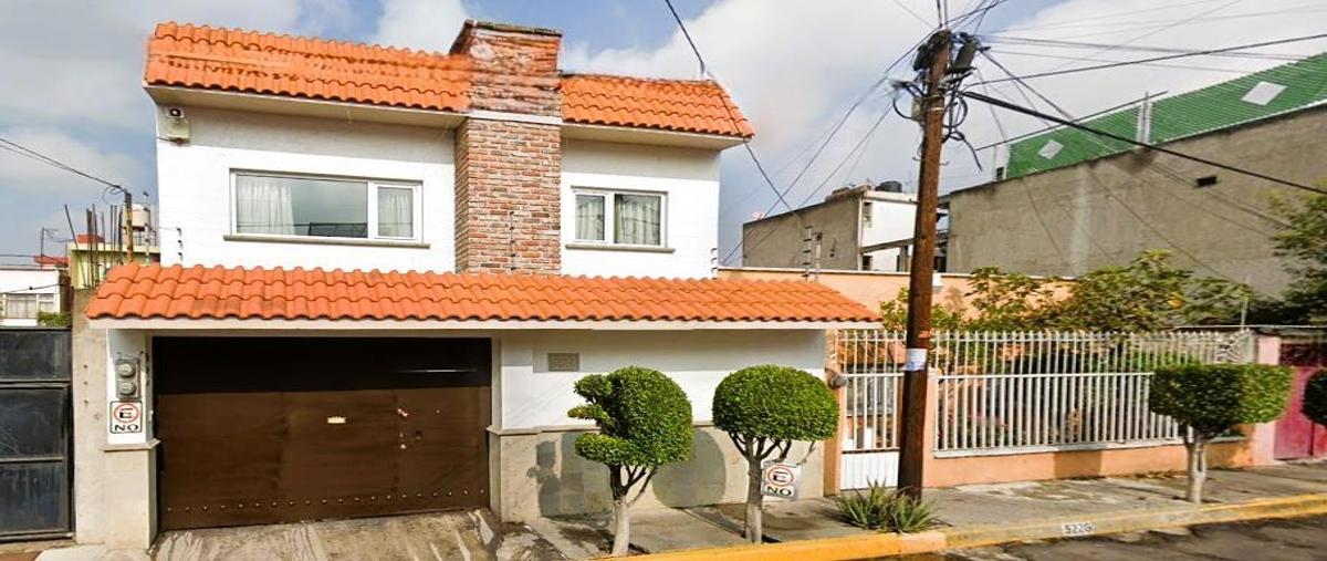Image propiedad Image propiedad