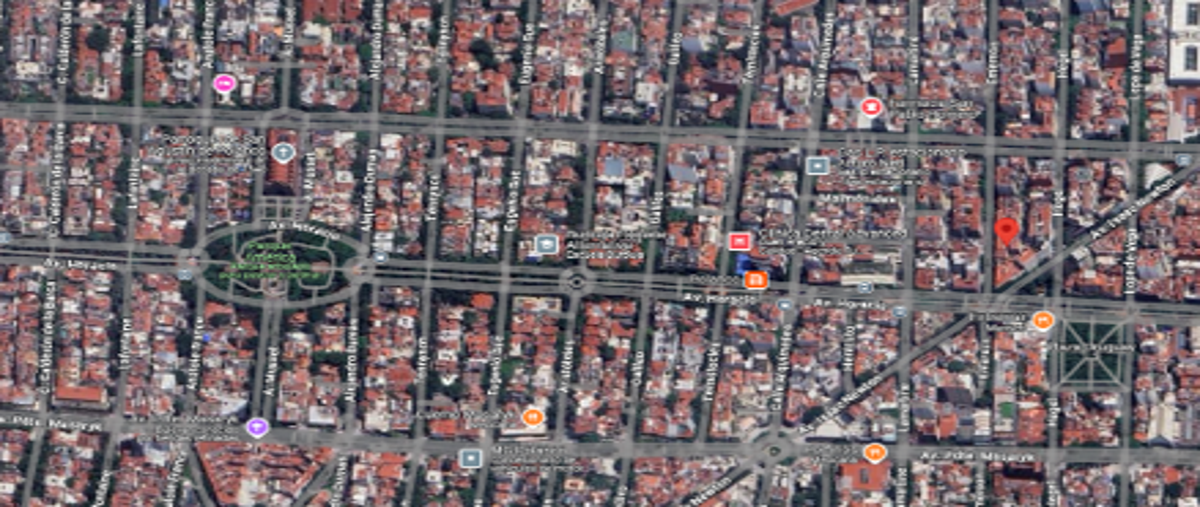 Image propiedad