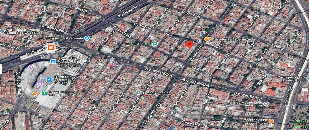 Image propiedad Image propiedad