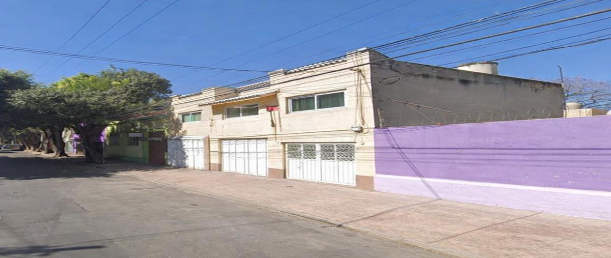 Image propiedad