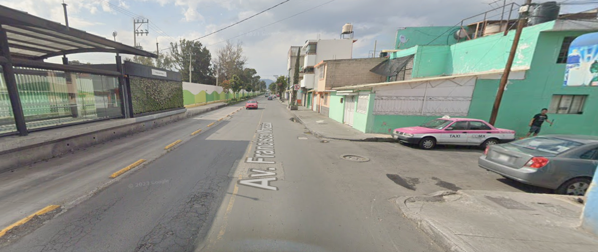 Image propiedad